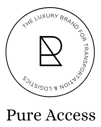 Pure Access Logistics and Transportation 